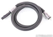 Shunyata Research ZiTron Alpha Digital Power Cable; 1.75m AC Cord