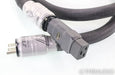Shunyata Research ZiTron Alpha Digital Power Cable; 1.75m AC Cord