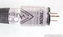 Shunyata Research ZiTron Alpha Digital Power Cable; 1.75m AC Cord
