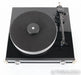 McIntosh MT5 Belt Drive Turntable; MT-5; Sumiko Blue Point No.2 MC Cartridge