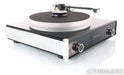 McIntosh MT5 Belt Drive Turntable; MT-5; Sumiko Blue Point No.2 MC Cartridge
