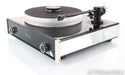 McIntosh MT5 Belt Drive Turntable; MT-5; Sumiko Blue Point No.2 MC Cartridge
