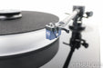 McIntosh MT5 Belt Drive Turntable; MT-5; Sumiko Blue Point No.2 MC Cartridge