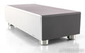 Shunyata Research Hydra Delta D6 AC Power Line Distributor; Silver