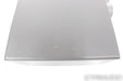 Shunyata Research Hydra Delta D6 AC Power Line Distributor; Silver