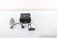High Fidelity Cables MC-1 Pro Helix Plus Power Conditioner; MC1; Helix+
