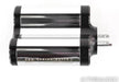 High Fidelity Cables MC-1 Pro Helix Plus Power Conditioner; MC1; Helix+