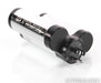 High Fidelity Cables MC-1 Pro Helix Plus Power Conditioner; MC1; Helix+