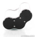 High Fidelity Cables MC-1 Pro Helix Plus Power Conditioner; MC1; Helix+