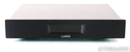 Lumin U1 Mini Streamer; U-1; Black; Airplay; Spotify Connect