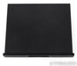 Lumin U1 Mini Streamer; U-1; Black; Airplay; Spotify Connect