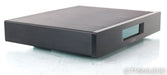 Lumin U1 Mini Streamer; U-1; Black; Airplay; Spotify Connect