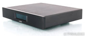 Lumin U1 Mini Streamer; U-1; Black; Airplay; Spotify Connect
