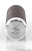High Fidelity Cables MC-0.5 AC Power Line Conditioner; MC0.5; Magnetic Waveguide
