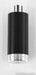 High Fidelity Cables MC-0.5 AC Power Line Conditioner; MC0.5; Magnetic Waveguide