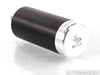 High Fidelity Cables MC-0.5 AC Power Line Conditioner; MC0.5; Magnetic Waveguide