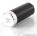 High Fidelity Cables MC-0.5 AC Power Line Conditioner; MC0.5; Magnetic Waveguide
