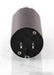 High Fidelity Cables MC-0.5 AC Power Line Conditioner; MC0.5; Magnetic Waveguide