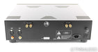 Rogue Audio Hydra Stereo Tube Hybrid Power Amplifier; Black