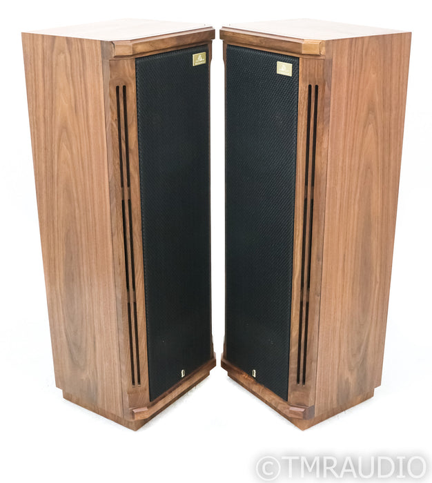 Tannoy Prestige Kensington GR Floorstanding Speakers