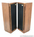 Tannoy Prestige Kensington GR Floorstanding Speakers