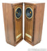 Tannoy Prestige Kensington GR Floorstanding Speakers