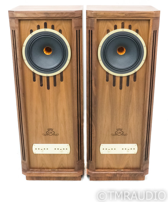 Tannoy Prestige Kensington GR Floorstanding Speakers