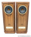 Tannoy Prestige Kensington GR Floorstanding Speakers