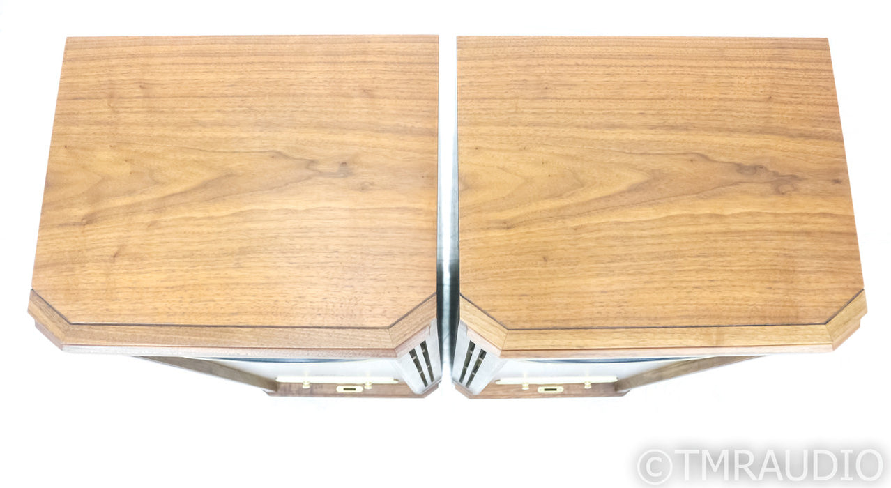 Tannoy Prestige Kensington GR Floorstanding Speakers