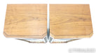 Tannoy Prestige Kensington GR Floorstanding Speakers