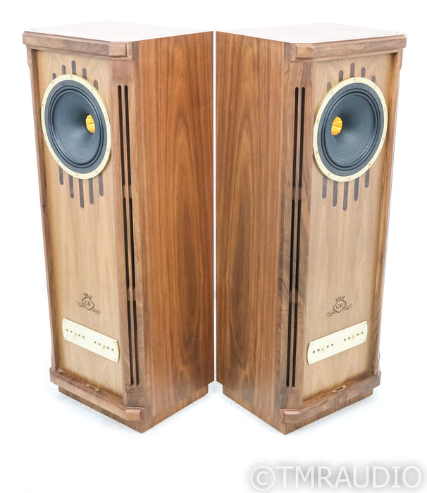 Tannoy Prestige Kensington GR Floorstanding Speakers