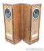 Tannoy Prestige Kensington GR Floorstanding Speakers