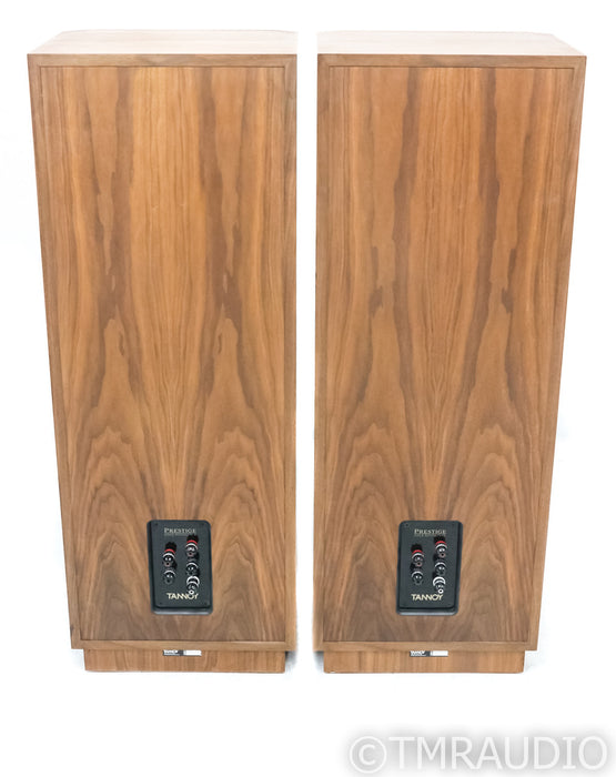 Tannoy Prestige Kensington GR Floorstanding Speakers