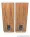 Tannoy Prestige Kensington GR Floorstanding Speakers
