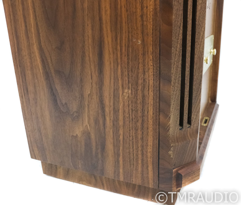 Tannoy Prestige Kensington GR Floorstanding Speakers