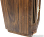 Tannoy Prestige Kensington GR Floorstanding Speakers