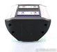 PS Audio Duet AC Power Line Conditioner; Silver