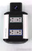 PS Audio Duet AC Power Line Conditioner; Silver