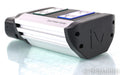 PS Audio Duet AC Power Line Conditioner; Silver