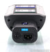 PS Audio Duet AC Power Line Conditioner; Silver