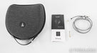Focal Elegia Closed Back Headphones
