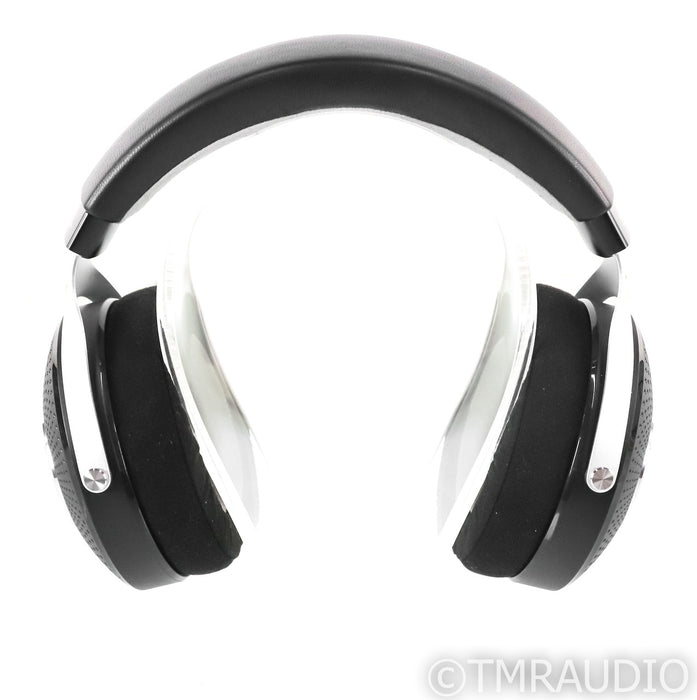 Focal Elegia Closed Back Headphones