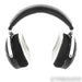 Focal Elegia Closed Back Headphones