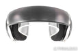 Focal Elegia Closed Back Headphones