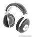 Focal Elegia Closed Back Headphones