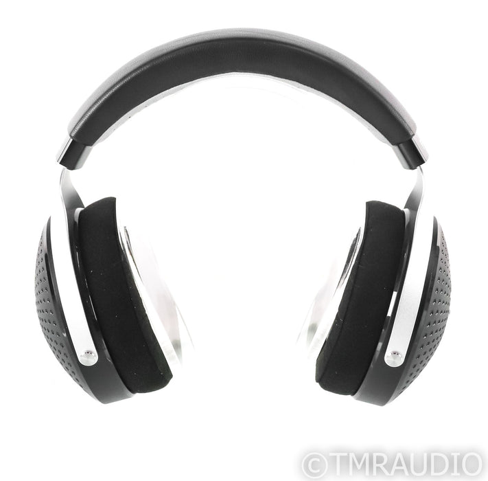 Focal Elegia Closed Back Headphones