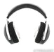 Focal Elegia Closed Back Headphones