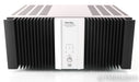 Rotel RMB-1075 Five Channel Power Amplifier; RMB1075; Ultra THX