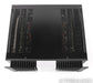 Rotel RMB-1075 Five Channel Power Amplifier; RMB1075; Ultra THX