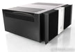 Rotel RMB-1075 Five Channel Power Amplifier; RMB1075; Ultra THX
